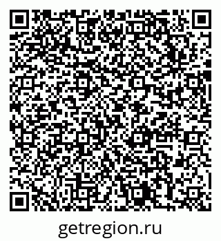 79631757813