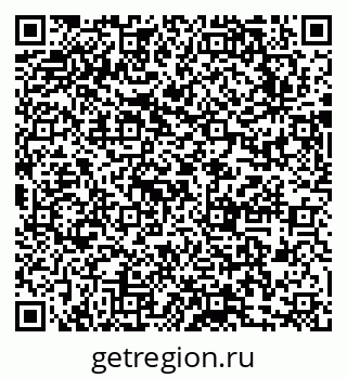 79631757815