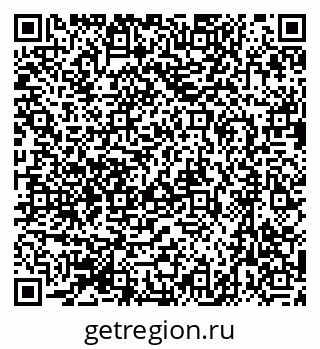 79631757817