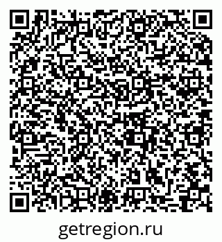 79631757818