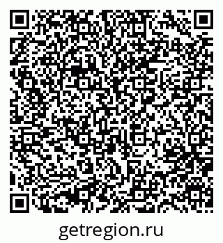 79631757821