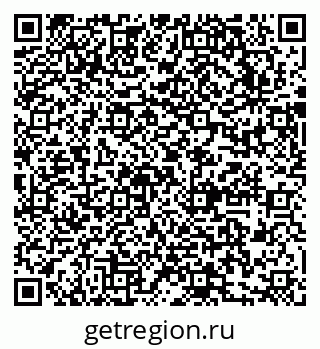 79631757824