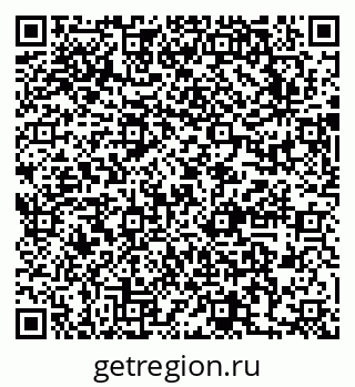 79631757826