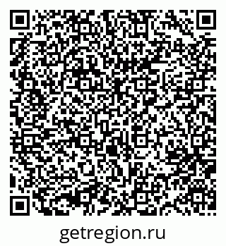 79631757827