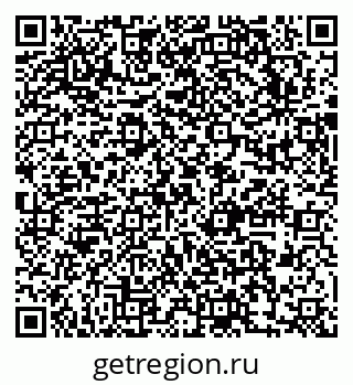 79631757829