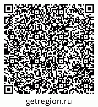 79631757832