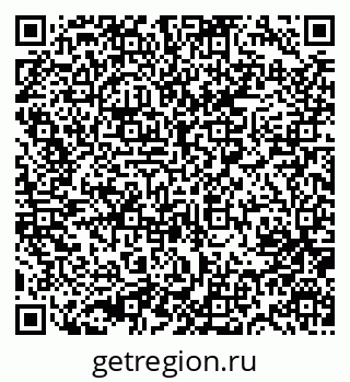 79631757833