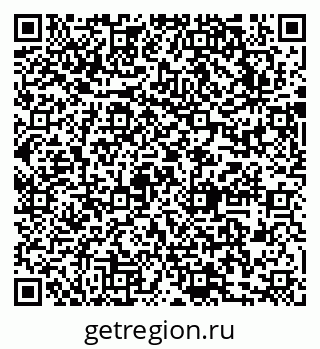 79631757835