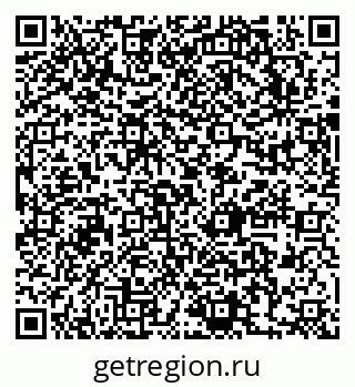 79631757836