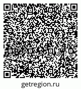 79631757837