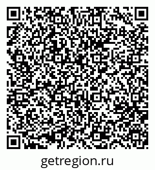 79631757838