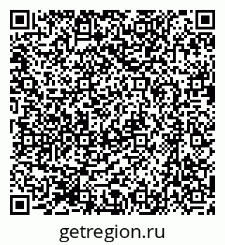 79631757840