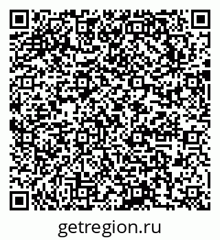 79631757841