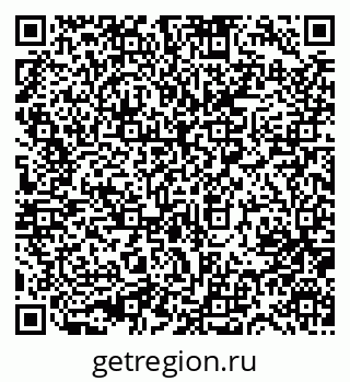 79631757842