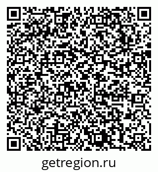 79631757843