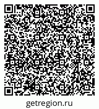 79631757844