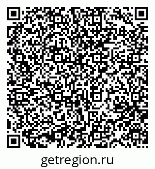 79631757846