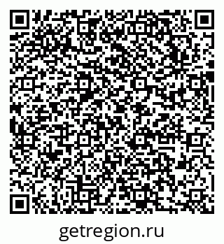 79631757848