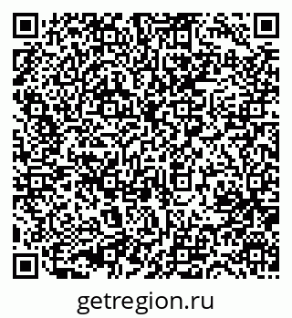 79631757850