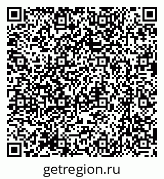79631757855