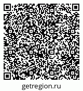 79631757856