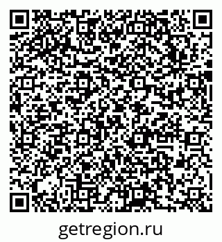 79631757860