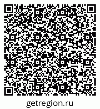 79631757862