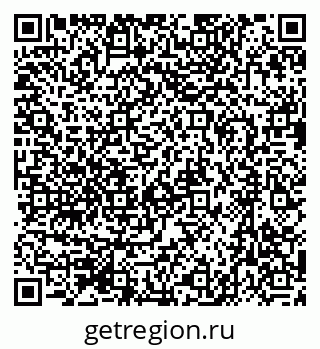 79631757864