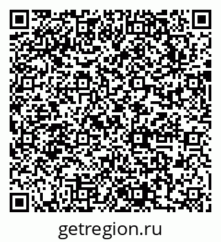 79631757866