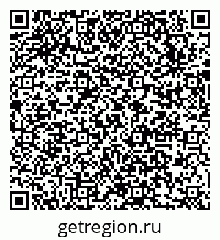 79631757868