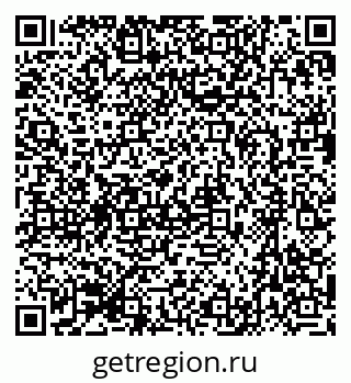 79631757870