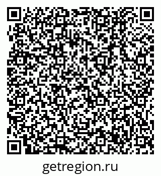 79631757874