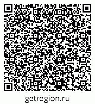 79631757877