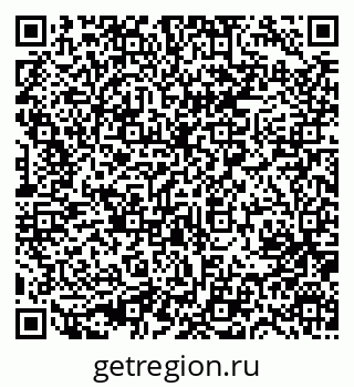 79631757879