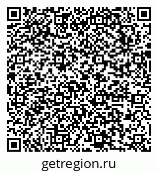 79631757880