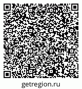 79631757883