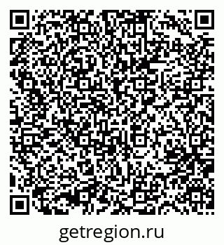 79631757884