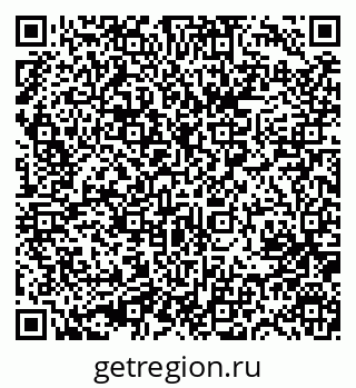79631757885