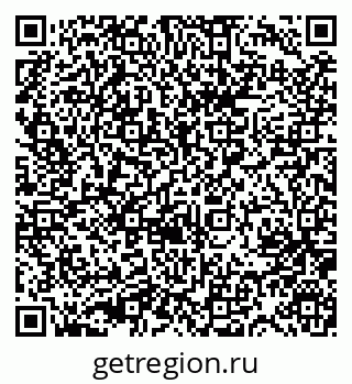 79631757886