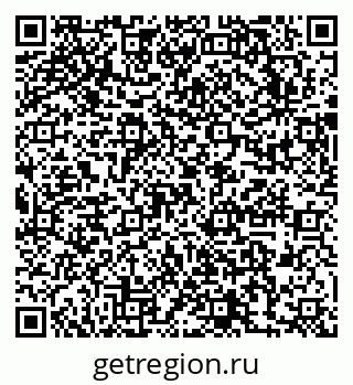 79631757887