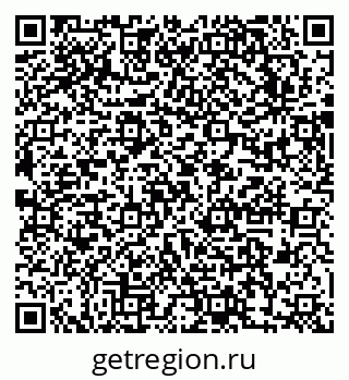 79631757889