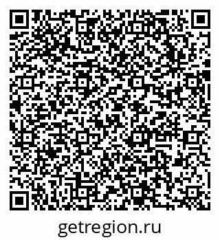79631757890