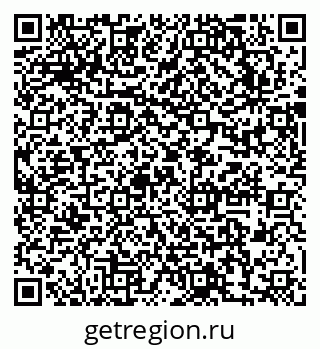 79631757891