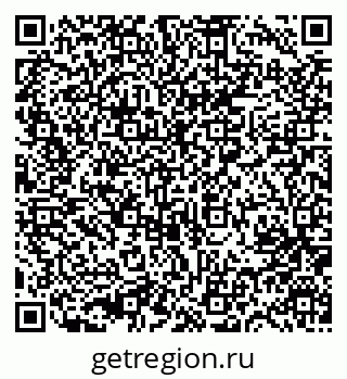 79631757895