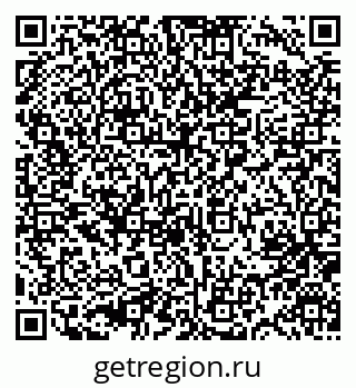 79631757897