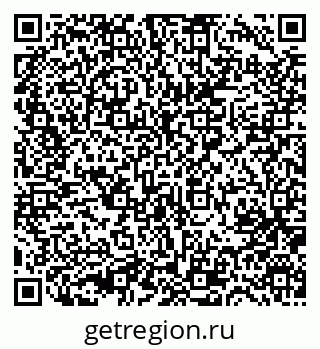79631757898