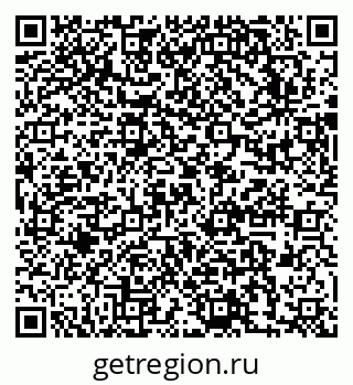 79631757901