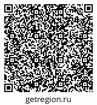 79631757903