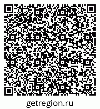 79631757904