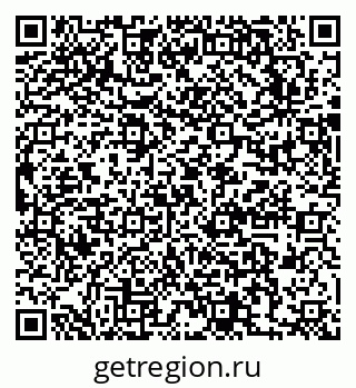 79631757906